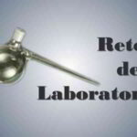 Embudos de Laboratorio: Que es, Tipos y Funciones » Instrumentos de ...