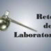 Embudos de Laboratorio: Que es, Tipos y Funciones » Instrumentos de ...