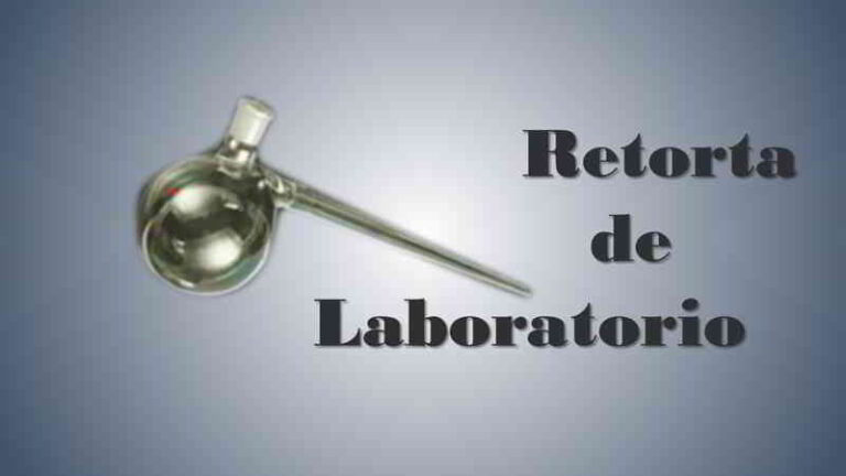 Embudos de Laboratorio: Que es, Tipos y Funciones » Instrumentos de ...